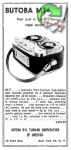 Butoba 1960-0.jpg